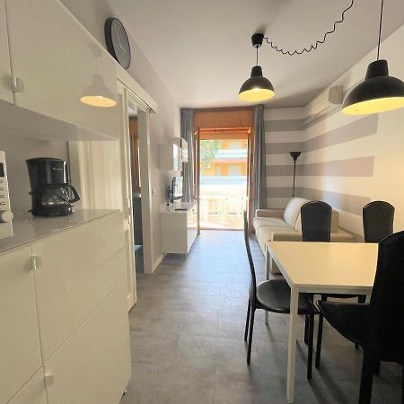 Silva - Appartamento Bibione Extérieur photo